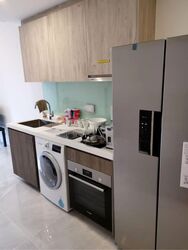 Uptown @ Farrer (D8), Apartment #530270931